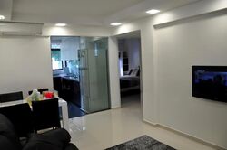 Blk 97 Jalan Dua (Geylang), HDB 3 Rooms #561620461